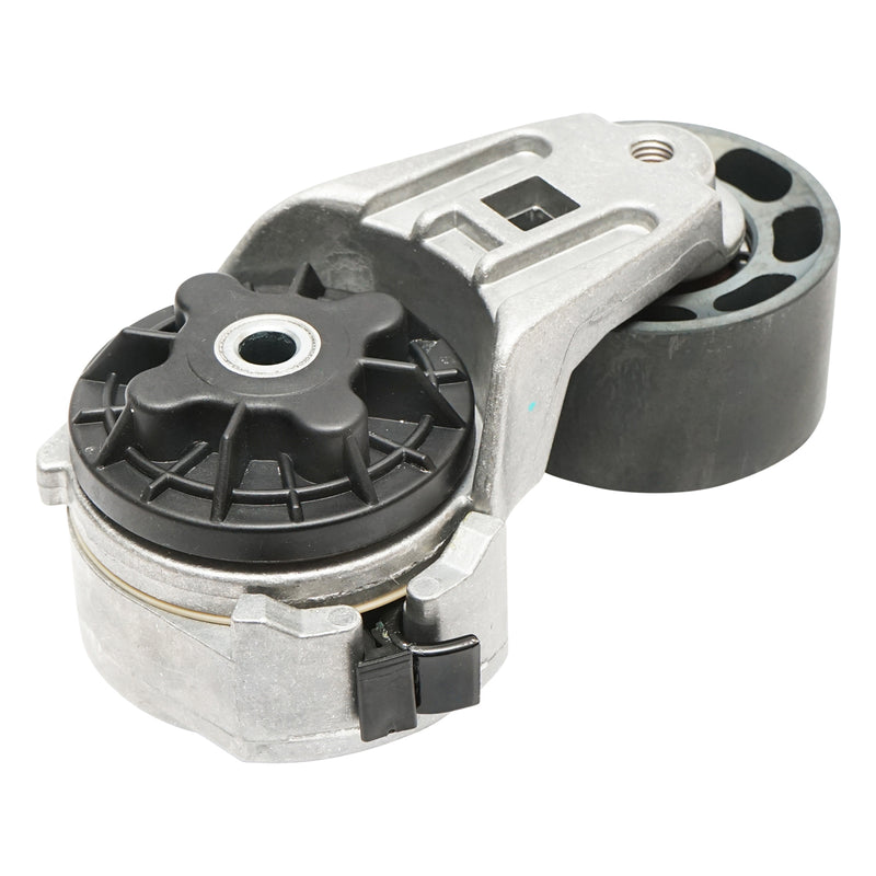 Tendicinghia per Case IH 86013886