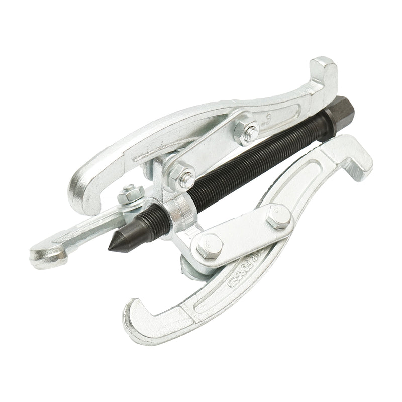 BK80599_2_603d9f9a-8abe-404b-b5e1-b704b1bcc82b.jpeg (28527408)