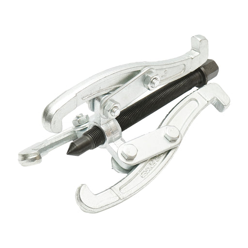 BK80599_2_603d9f9a-8abe-404b-b5e1-b704b1bcc82b.jpeg (28527408)