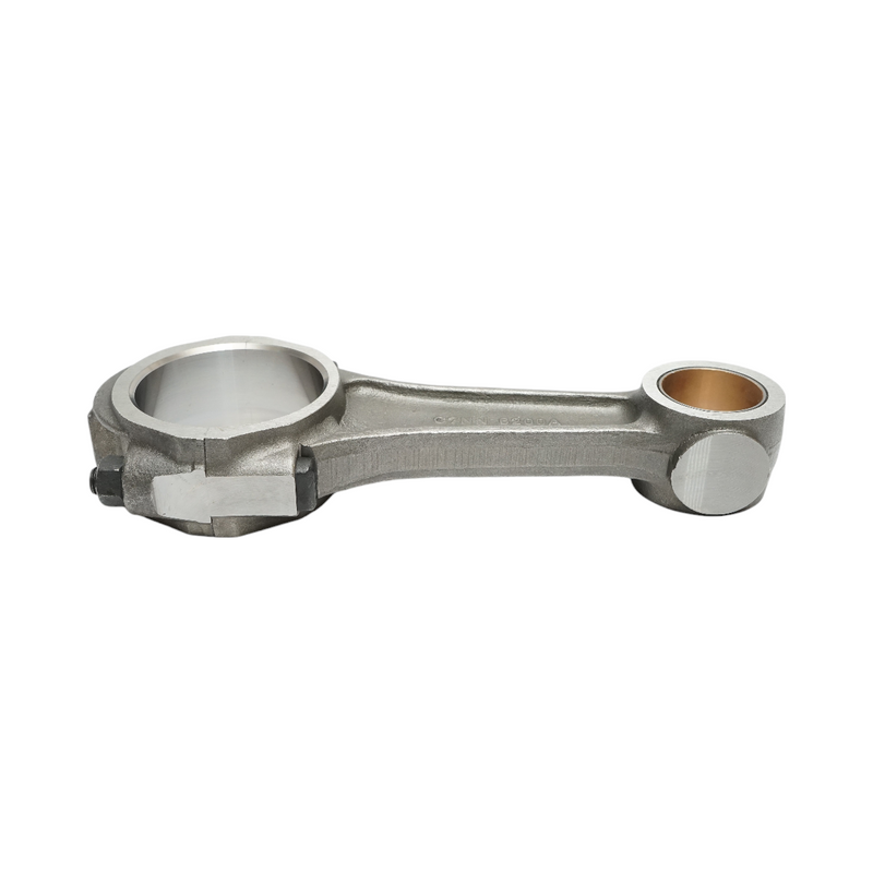 Biella motore Ford, Fiat, New Holland codice OEM 81816856, 81864279, 81875622, 82849195, 83947562, 83955928, 83958631, 83972114, 83991676, 83998932, C5NE6200A, C7NN6200A, E2HN6200AC42, E3HN6200AC, E3HN6200AC42