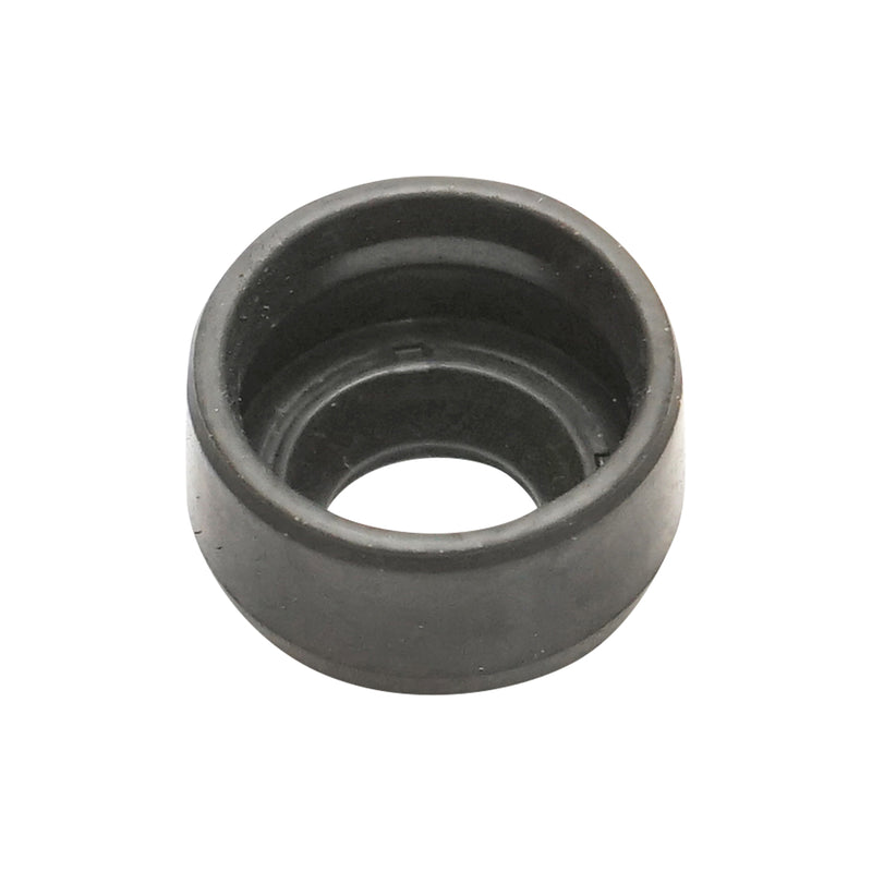 Paraolio valvole motore per New Holland, Kubota (codice OEM) 1522113153, 15221-13153, B207864