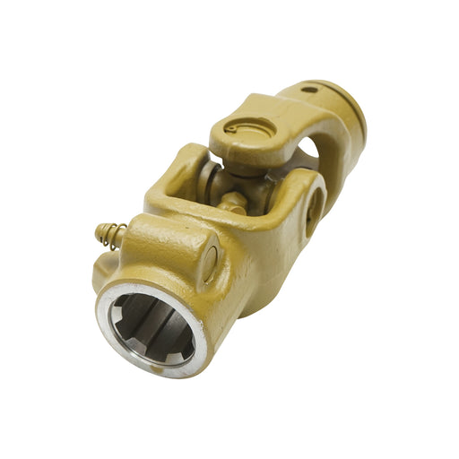 DISTB25_2_615fdfee-3888-4139-a4d6-372c8448d938.jpeg (28527724)