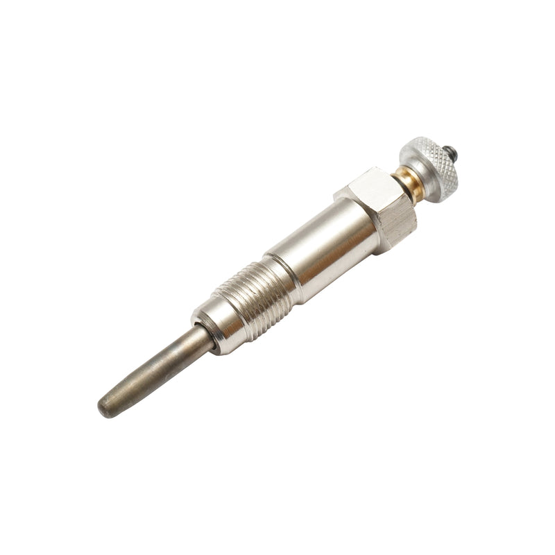 Candeletta di preriscaldamento per Fendt (codice OEM) F238900020130, GV129, MJ129 Breckner Germany