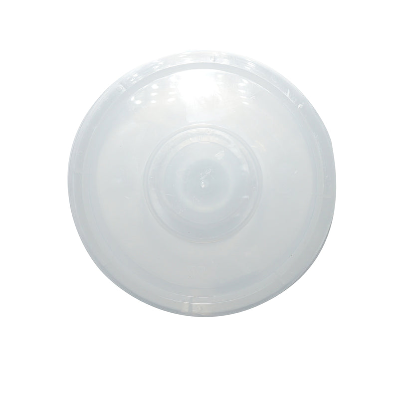 Alimentatore per api rotondo, dimensioni 210x80 mm