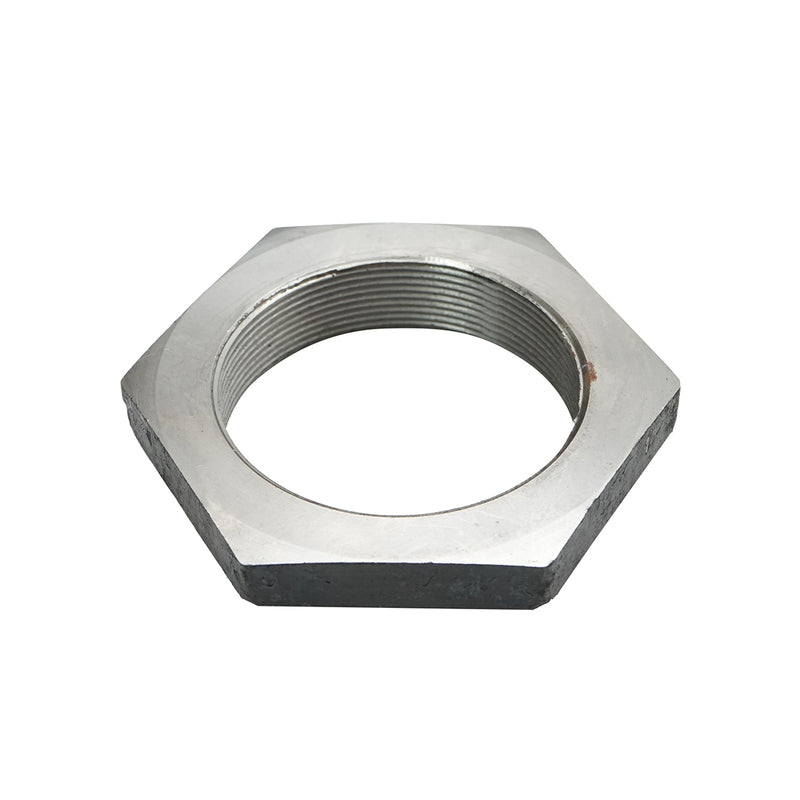 Dado ruota anteriore Case IH, New Holland, Ford, Fiat M75x2mm – Codice OEM 142020, 72717118, 123/5142020