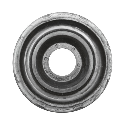 38887123