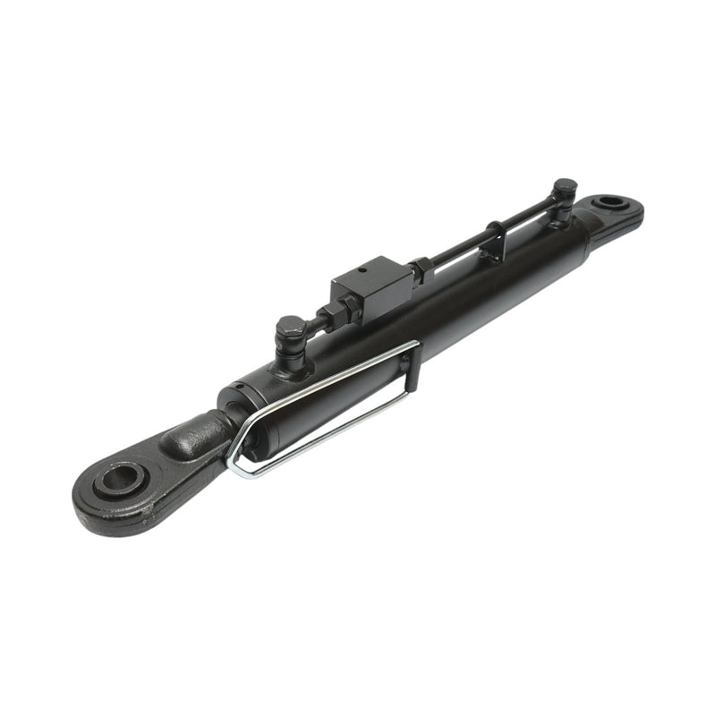 Terzo punto idraulico – Categoria 2–2 Lunghezza chiuso: 680 mm