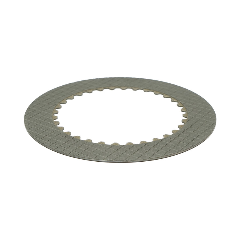 Disco frizione New Holland, Fiat 140x91x2mm Z=32 codice OEM 5159755, 5159747, 5159748