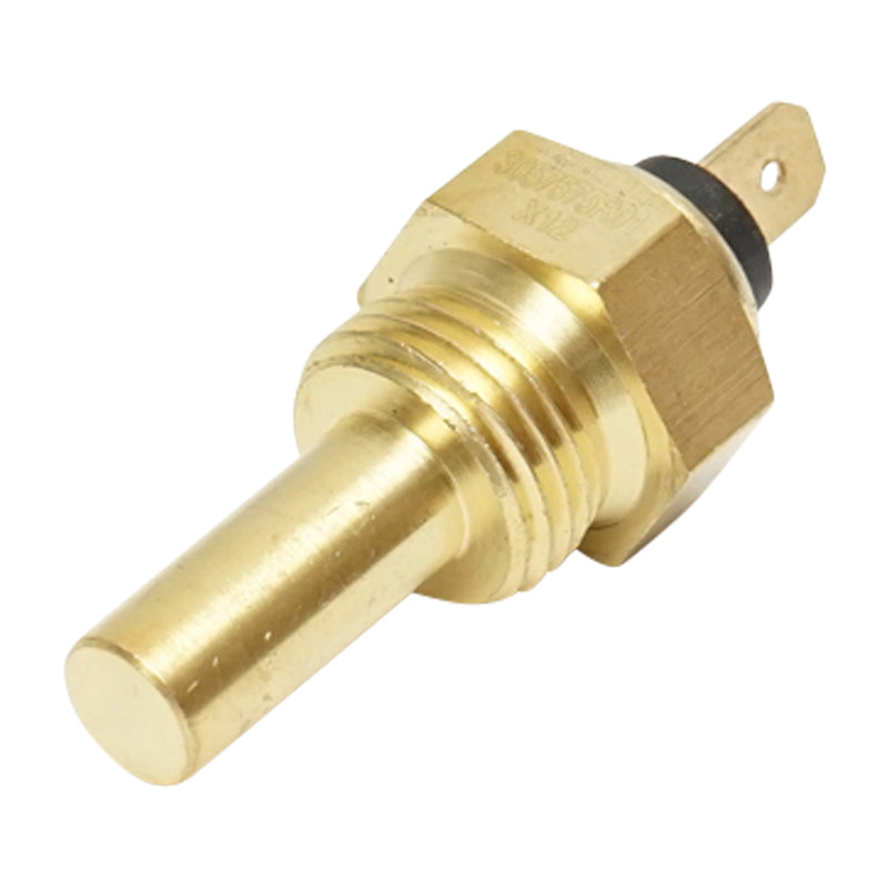 Sensore temperatura acqua M14x1,5 per Case IH, Renault 3057575R91