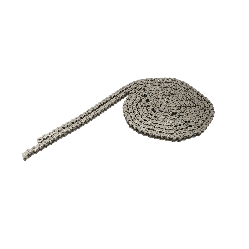 Catena GALL 10A-1 5 m (con maglia di giunzione)
