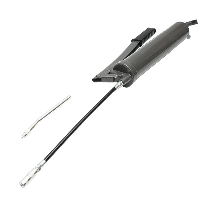 Ingrassatore Manuale Pistola per Cartuccia Grasso