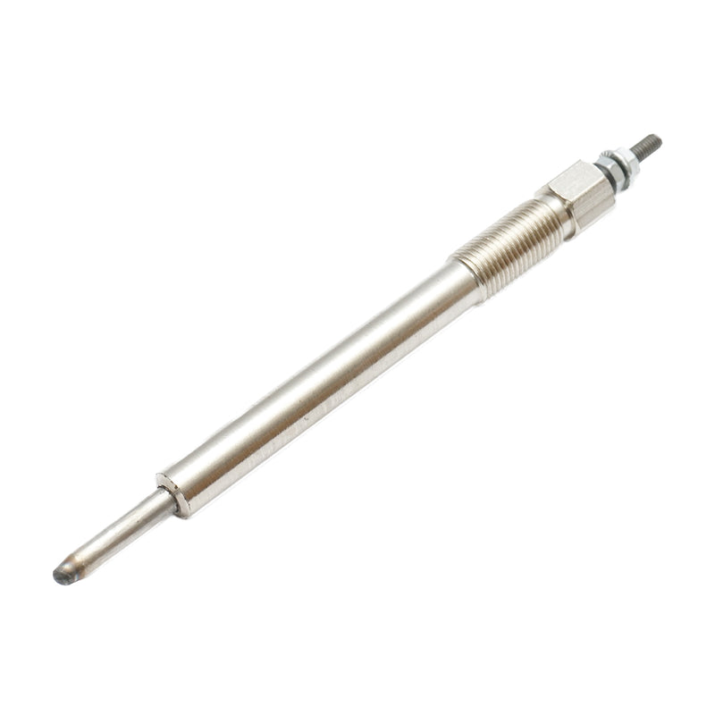 Candela di preriscaldamento Kubota (codice OEM) 15451-65510, 1545165510