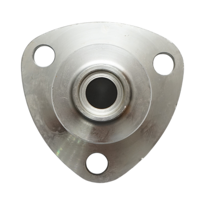 Perno sterzo Case IH, New Holland, Steyr codice OEM 87382577