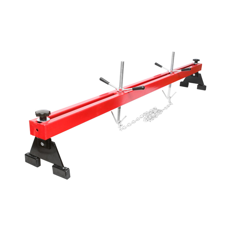 Barra di supporto trasversale per motore da 1800 mm Breckner Germany