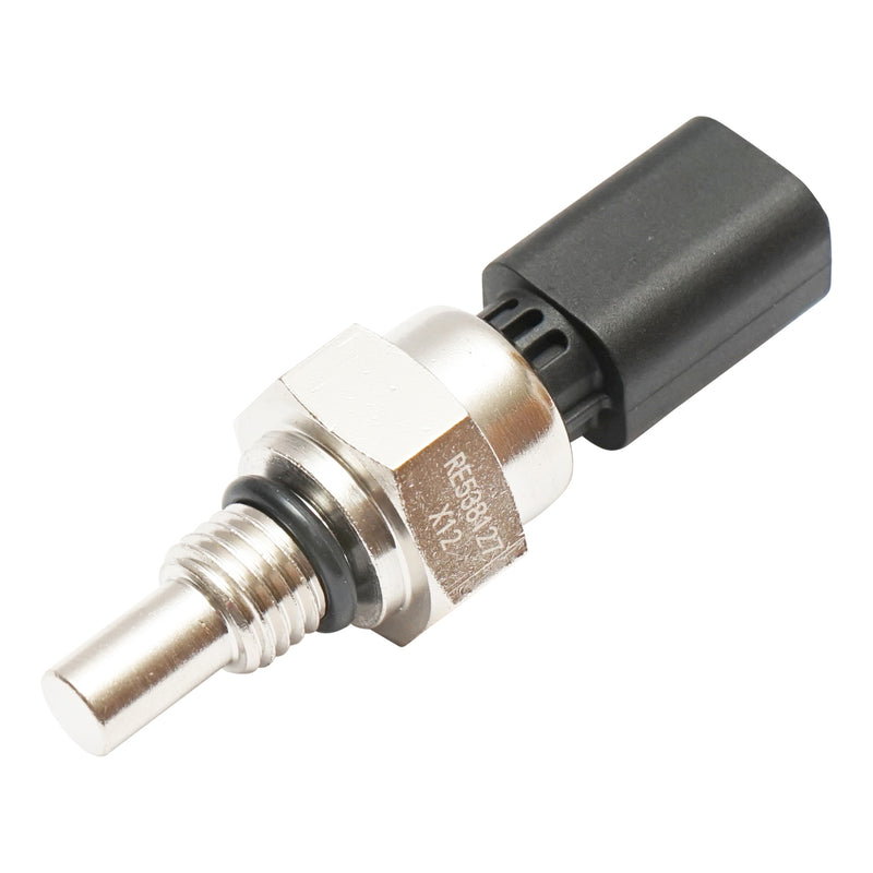 Sensore temperatura carburante per John Deere RE538127