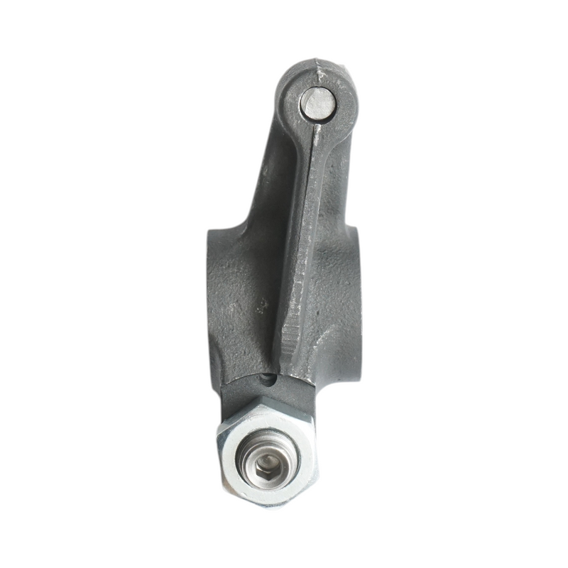 Bilanciere motore John Deere 20mm codice OEM AT31250, RE19031, RE31973