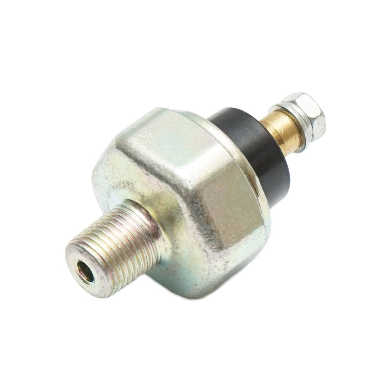 Sensore di pressione dell'olio Kubota, codici OEM 15841-39010, 15231-39010, 15231-39013