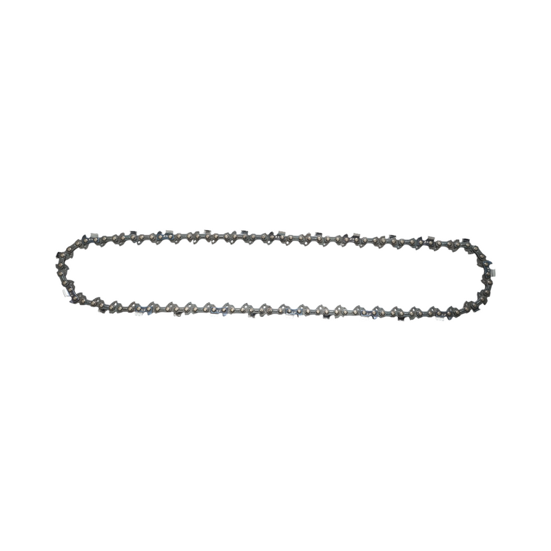 Catena per motosega, passo 3/8", 25 denti, 1,1 mm, lunghezza 35 cm Breckner Germany