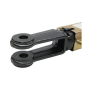 DISHH07_2_68a71090-4eff-4f79-8e43-fa0ef7fbee73.jpeg (28529170)