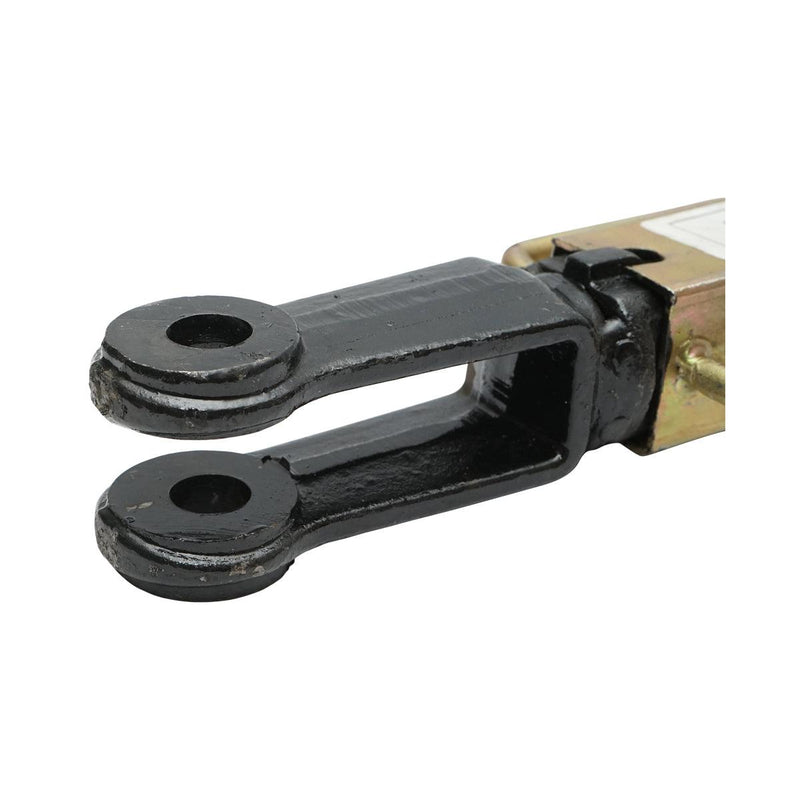 DISHH07_2_68a71090-4eff-4f79-8e43-fa0ef7fbee73.jpeg (28529170)