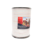 BK87537_2_68bbb78d-e3f5-40bf-96cf-8e2858538a66.jpeg (28528260)