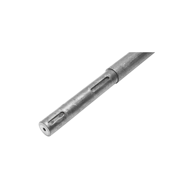 Albero per falciatrice, modello da 1,85 m, lunghezza 116 cm (L=1160)