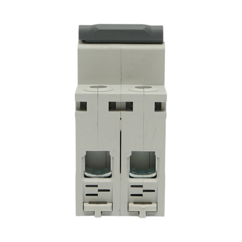 Sezionatore, interruttore automatico di sovracorrente 2P, 80 A, 550 VDC Longroad