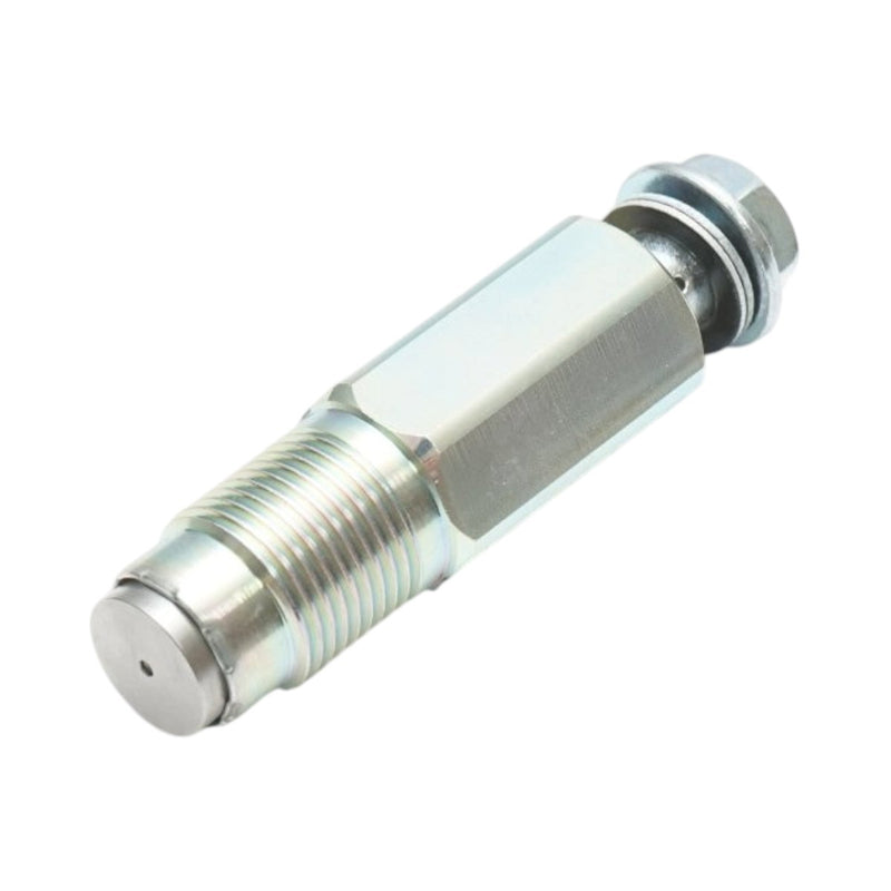 Sensore di pressione del carburante per Citroën, Fiat, Ford e Peugeot – Codice OEM 0954200260