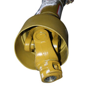 DISCD18_2_6a663a22-386a-4da7-869c-e49f2a32578b.jpeg (28526718)