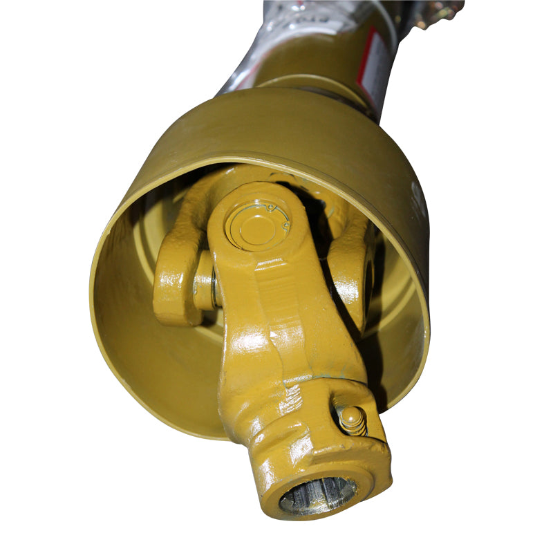 DISCD18_2_6a663a22-386a-4da7-869c-e49f2a32578b.jpeg (28526718)