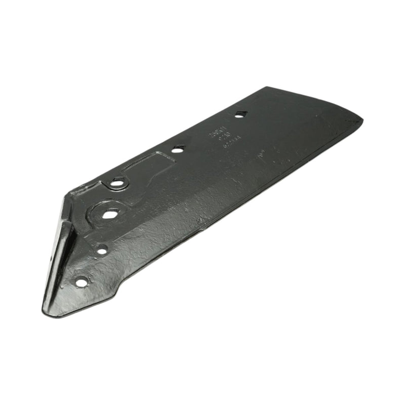 Vomere reversibile destro Kuhn Huard, codice OEM 622134