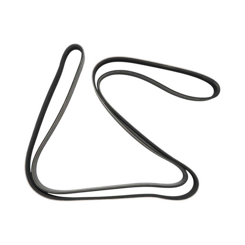 Cinghia trasmissione ventola Ford, New Holland 6PK2230 – Codice OEM 81865048