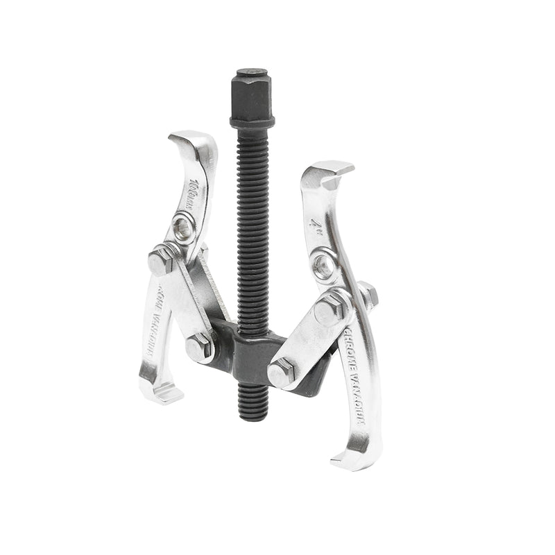 Estrattore per cuscinetti a 2 bracci 4/100mm Hoteche