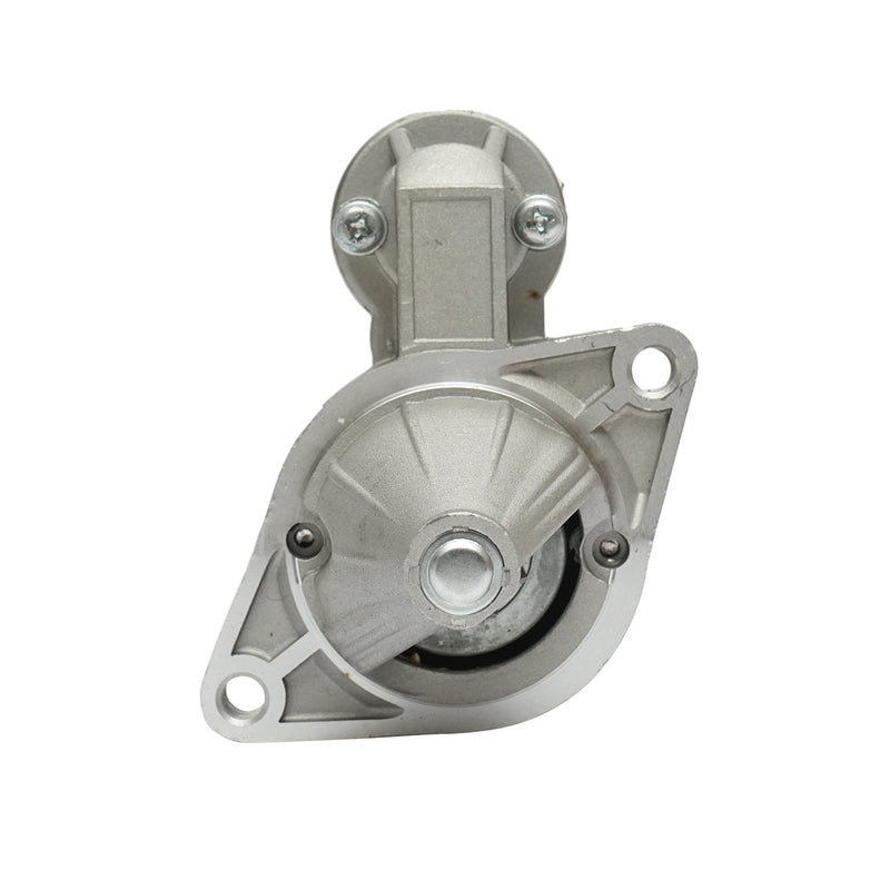 Motorino di avviamento Kubota 12V/0,8kW (codici OEM: 15231-63012, 15231-03012, 410-52045)