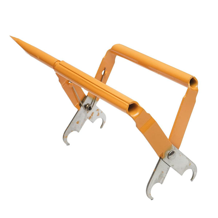 Pinza Per Telaio Per Apicoltura 194MM Pinza per sollevamento telaio per api Supporto per Telaio per Alveare 194mm