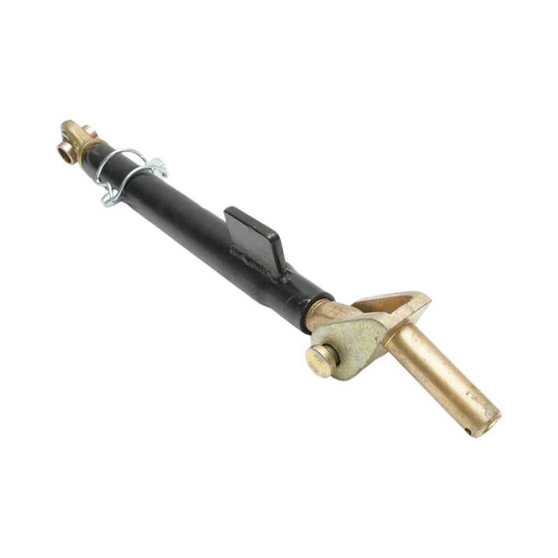 Stabilizzatore laterale – Fiat (480–600 mm) cod OEM 5109518, 100029004