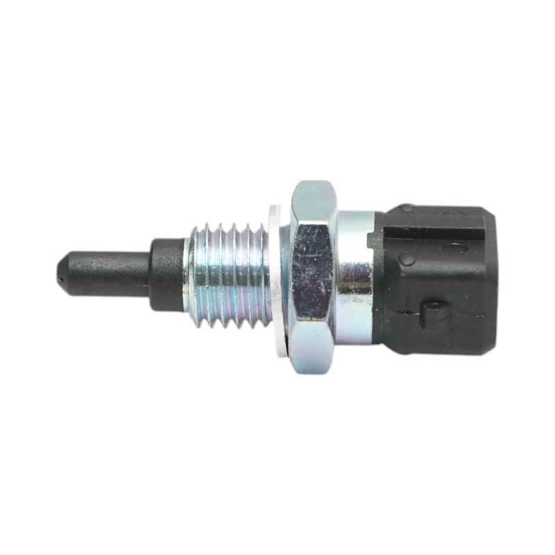 Sensore temperatura aspirazione Case IH, New Holland con 2 pin codice OEM 84539252