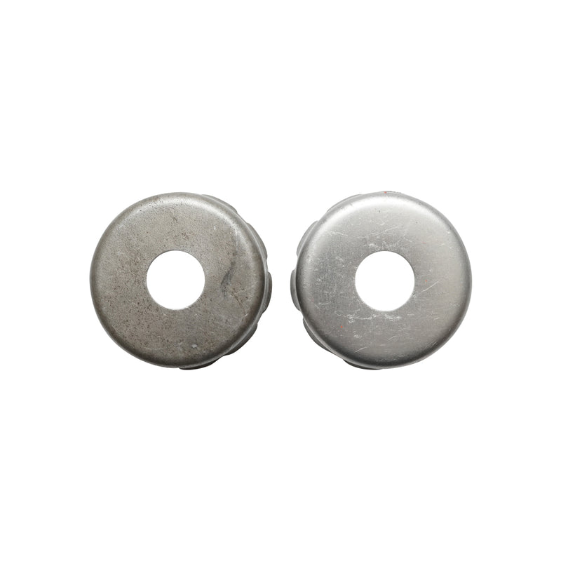 Coperture per molle dei vomeri spandiconcime FS-3.6M (set da 2)