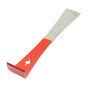 DISKR26_2_6d98788c-4dd0-4098-a4b0-6d952ef2d176.jpeg (28528620)