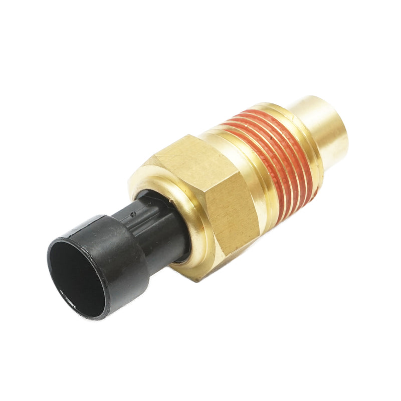 Sensore temperatura acqua Case IH Codice OEM 2852157, 504025599, 6905038, 87709775, 87803101, VPM6221