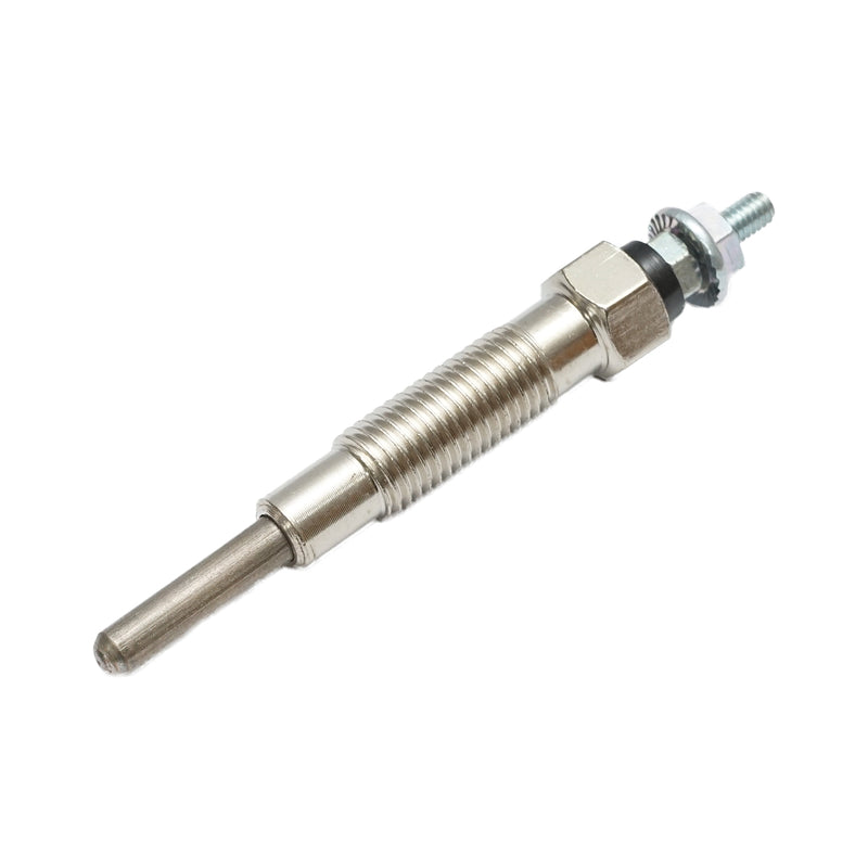 Candeletta di preriscaldamento Kubota a 12 V (codice OEM) 15231-65512, 5698-251-1978-0
