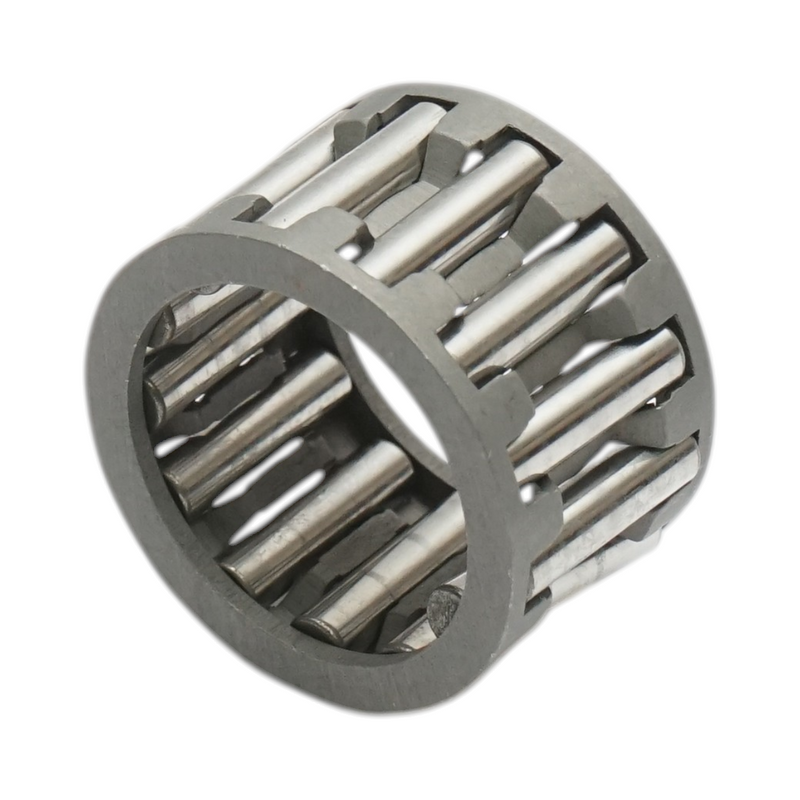 Cuscinetto perno scatola cambio Ford, New Holland, codice OEM C5NN7120B, 81821350, 960E7120, C9NN7120A