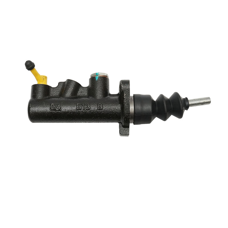 Pompa freno per Case IH, New Holland, Steyr OEM 133135418