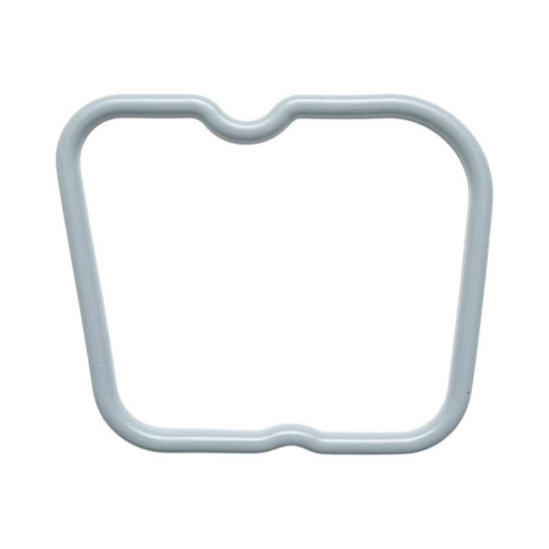 Guarnizione coperchio punterie New Holland, Case IH, Mc Cormick, Steyr codice OEM 87803123