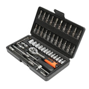 DISGA96_2_70680d4b-e837-4882-b2c6-571ff31736c0.jpeg (28528958)