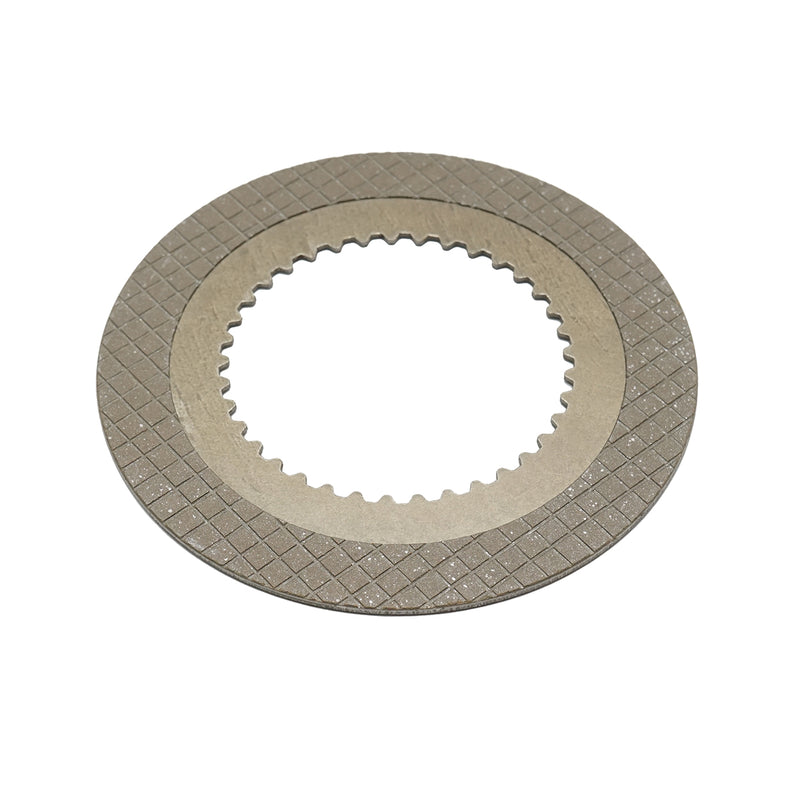 Disco frizione Kubota, codice OEM 3C291-23050