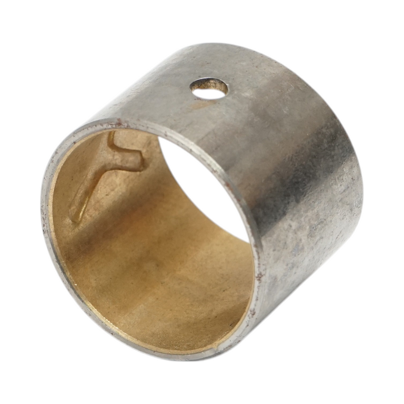 Boccola biella New Holland, Case IH, Steyr, Ford 37,7x41,9x34,3 mm – Codice OEM 98459877, 98459977, 99432367, 28-77