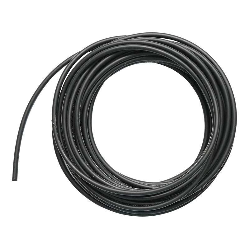 Cavo per pannelli solari Leader H1Z2Z2-K, 4 mm x 10 m, nero, 1,5 kV