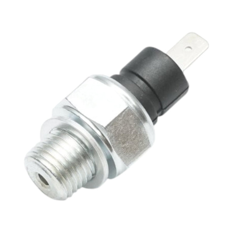 Sensore pressione olio New Holland, Mercedes-Benz, codice OEM 4998770