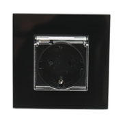 38676623
